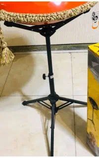 پایه هنگ درام آرشا ماهان و آرینا