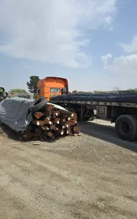 تامین میلگرد پایتخت