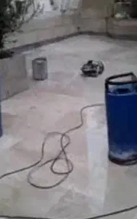 کف سابی کفساب دستگاکفسابی بتن ساب زن سنگساب کاشی