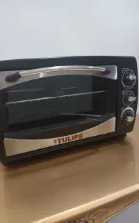 توستر