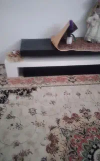 فروش وسایل منزل وچرخ خیاطی صنعتی