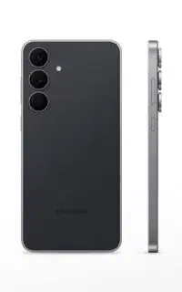S25 fe