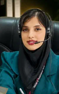 یک بار شده ریشه ایی ترک کن