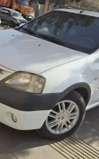 ال۹0 تیپE2 مدل۹۶