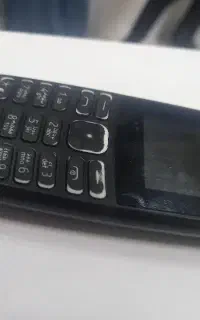 گوشی نوکیا ساده دوسیم