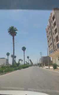 پروانه ساخت
