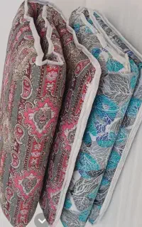 تشک مهمان