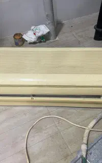 پنل ۱۸ هزار الجی