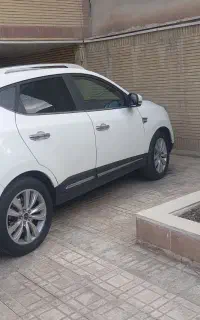 جک s5