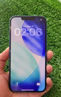 iphone 13 باز نشده