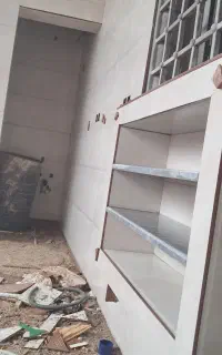 استاد کار