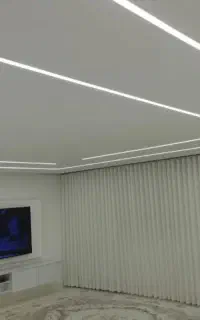 اجرای تزئینات داخلی ساختمان.صفرتاصد