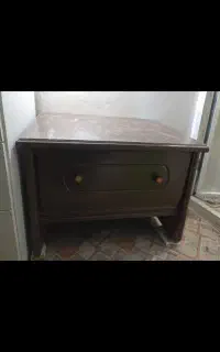میز تحریر