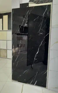 سرامیک اسلب