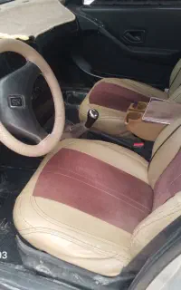 ۴۰۵ مدل ۸۷
