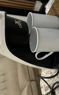 قهوه ساز