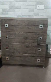 دراور