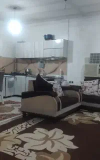 خانه ویلایی