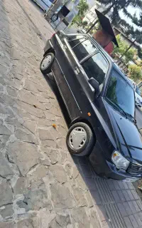 ۱۳۲ مدل ۸۹ فرمان هیدرولیک