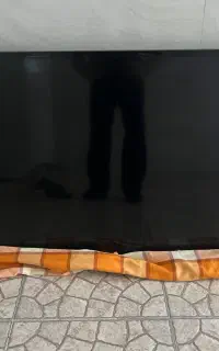۴۶ اینچ مارک سامسونگ اصل کره
