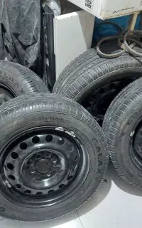 لاستیک
