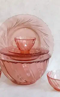 سرویس ورکو فرانسوی- نو