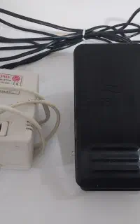 فروش پدال چرخ خیاطی