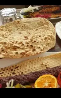 شاطر خانم
