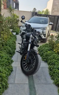 بندا راک