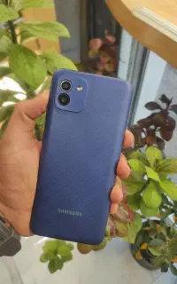 Samsung a03