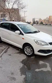 ام وی ام 315 new مدل 96