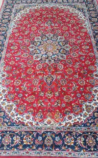 فرش ۶متری