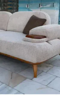 استخدام زیرکارروکوب نجار وساده