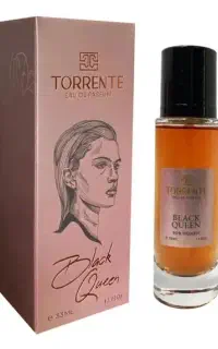 پک عطر