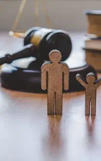 مشاوره حقوقی حرفه ای و ارزان طلاق و حقوق خانواده