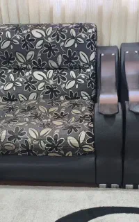 مبل