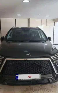 کی ام سی ایکس ۵ (KMC-X5) در حد نو و خشک