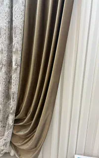 پرده