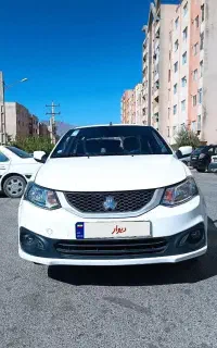 ساینا دنده ای S