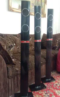 باند سینما خانوادگی