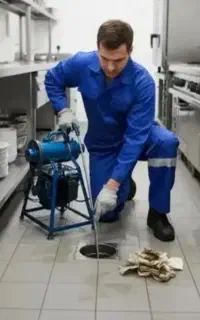 لوله بازکنی سبلان ارزانتر از همجا