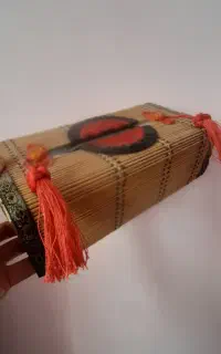 لوازم منزل