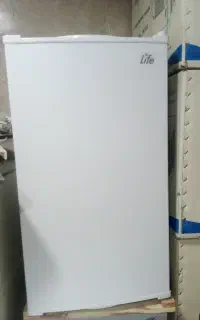 یخچال هتلی