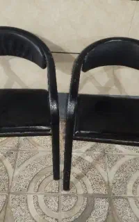 صندلی انتظار