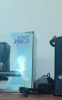 ایکس باکس360