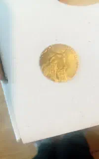سکه