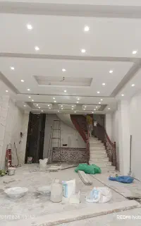 نیروی کاراستاگچکار