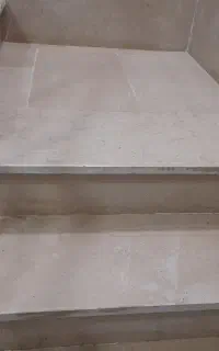 نظافت ساختمان منزل