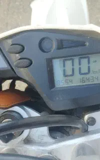 فلات 249 مدل 95