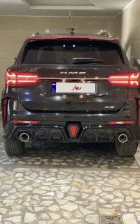 KMC A5